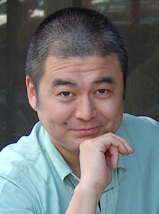 Satoshi S Living Room Satoshi S Living Room