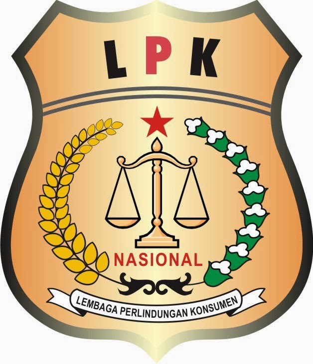 Apakah Lembaga Perlindungan Konsumen Swadaya Masyarakat Dapat Beracara