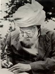 Hazrat Mirza Bashir-ud-din Mahmood Ahmad Hazrat Mirza Bashir-ud-din Mahmood Ahmad
