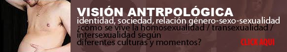 antropología
