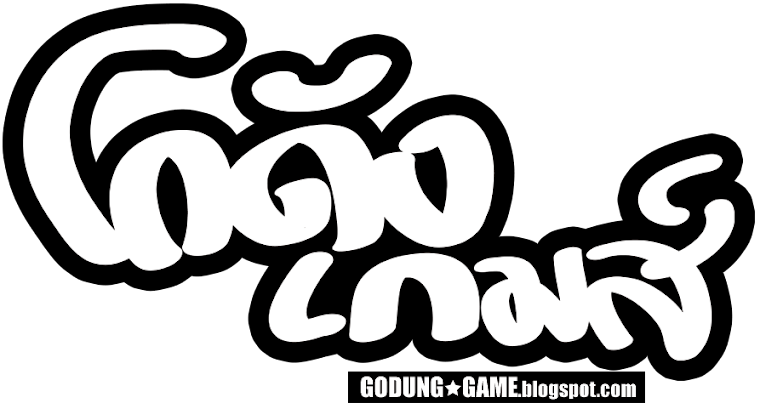 Godung Games