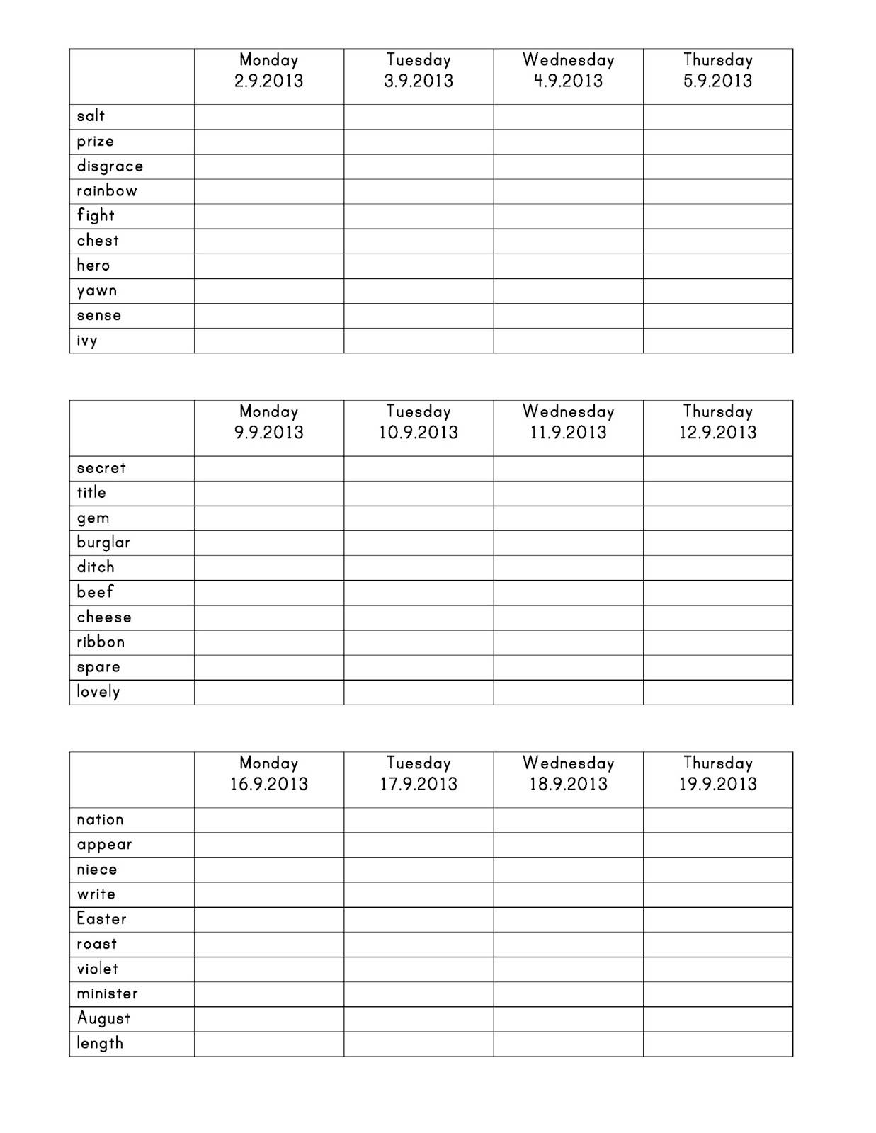 term paper template term paper template