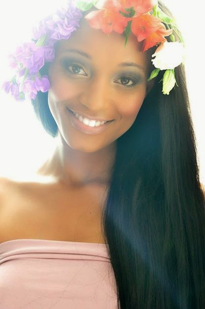 miss%2Bnamibia%2BBrumhilda%2BOchs5.jpg