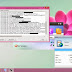 New Airtel tcp vpn Trick Modded with Facebook host no speed capping april 2014