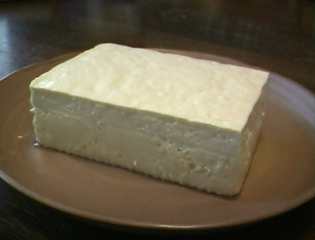 See My Japan Japanese Anime 2 Zaku Tofu