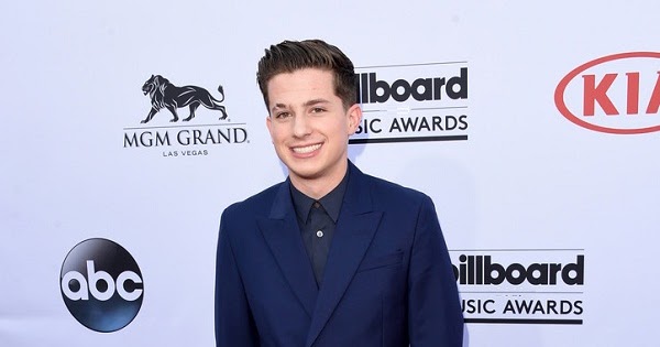 Celebrity Heights | How Tall Are Celebrities? Heights of Celebrities