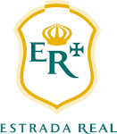 Estrada Real