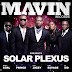 Don jazzy launches Mavin Records,Signs Tiwa Savage