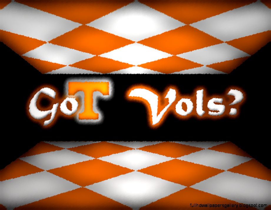 Tennessee Vols Wallpaper 36C Wallpaper Goo Tennessee Vols Wallpaper 36C Wallpaper Goo