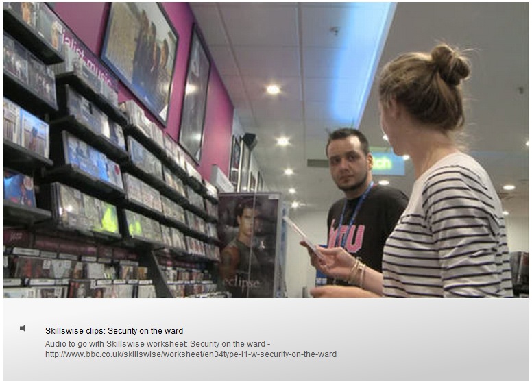 Monday 2 July 2012 | Kings English