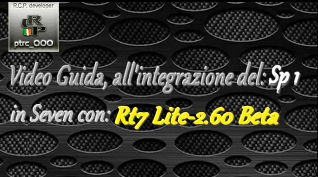 Trials 2 Primary Games