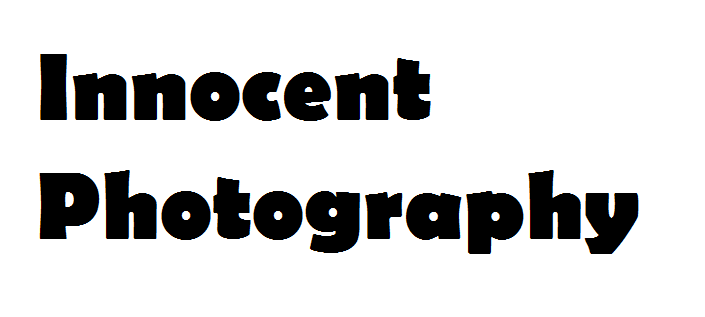 Innocent Photography