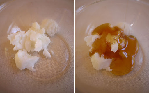 [Image: Toilam.com-sugarlipscrub2.jpg]