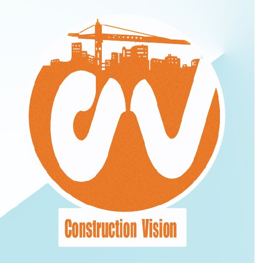 Construction Vision