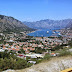 #797 Kotor, Montenegro