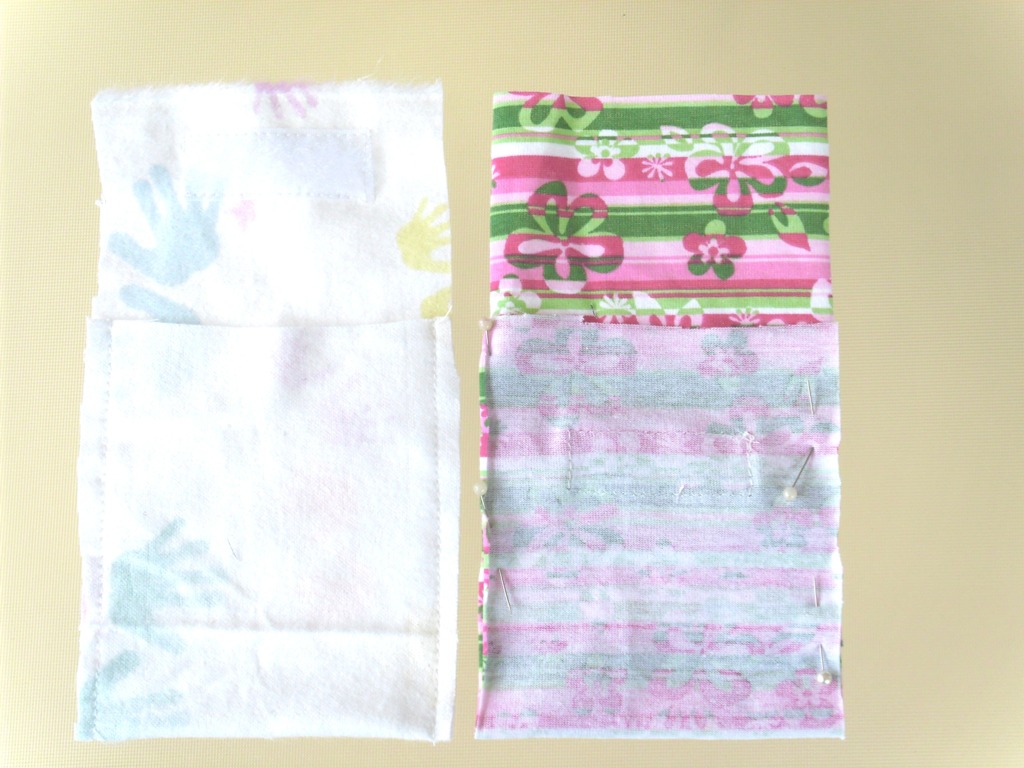 Creating my way to Success Make a simple camera case in 5 easy steps