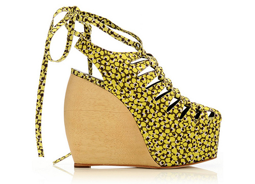 compensé plateforme