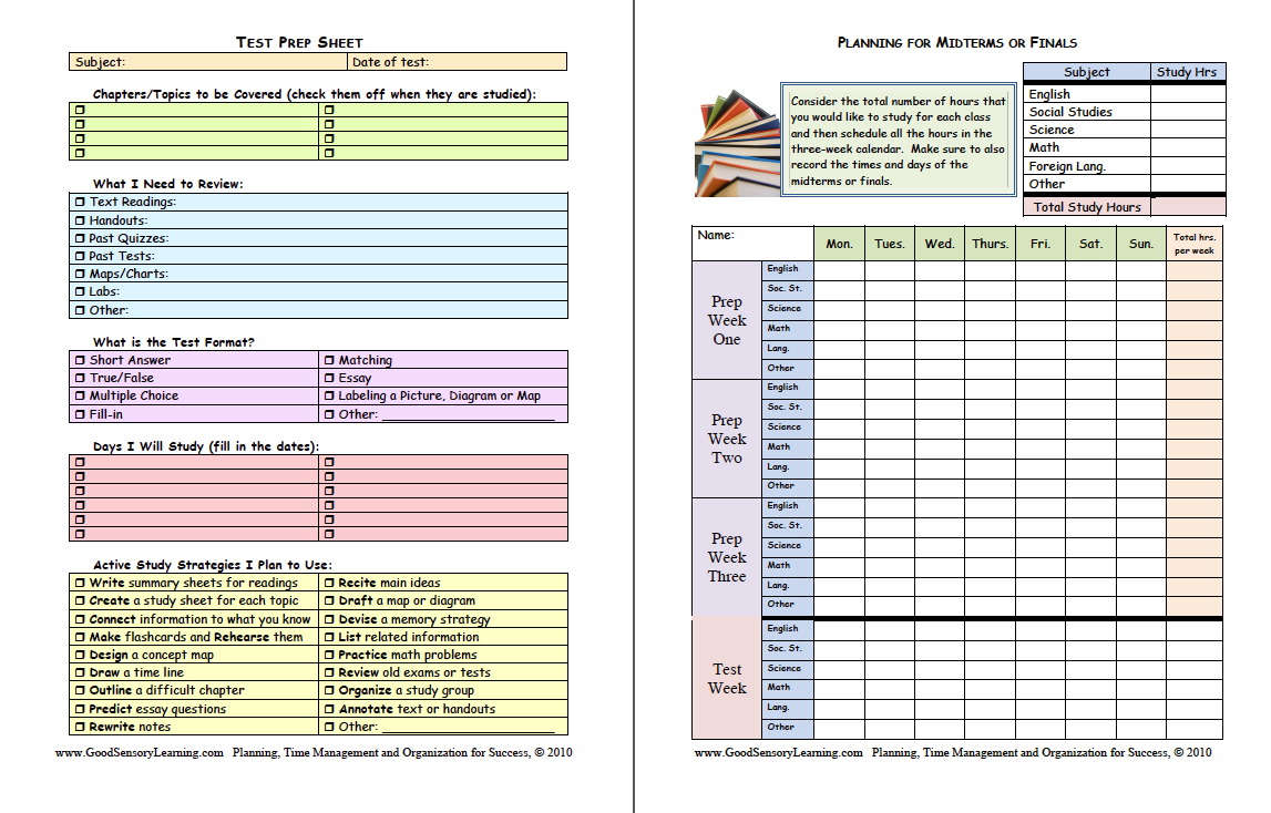 Pharmacy students homework help