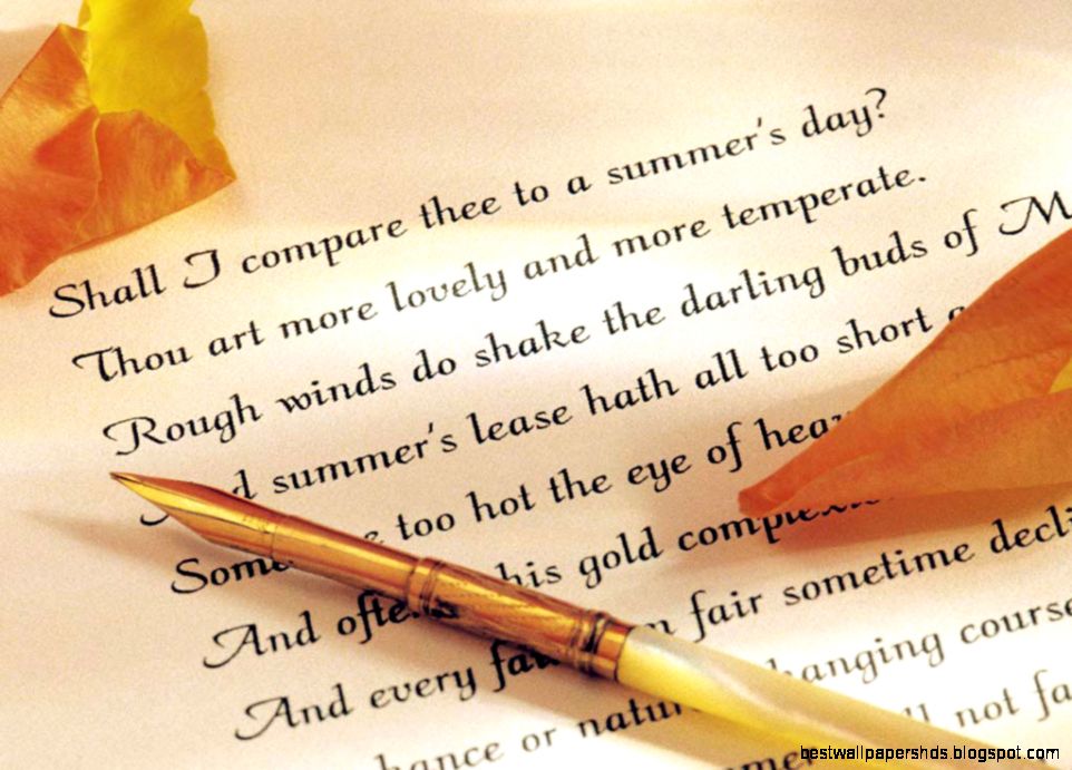 Love Poem Wallpapers Hd Wallpapers Love Poem Wallpapers Hd Wallpapers