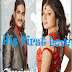 FF His First Love Chapter 36 FF His First Love Chapter 36