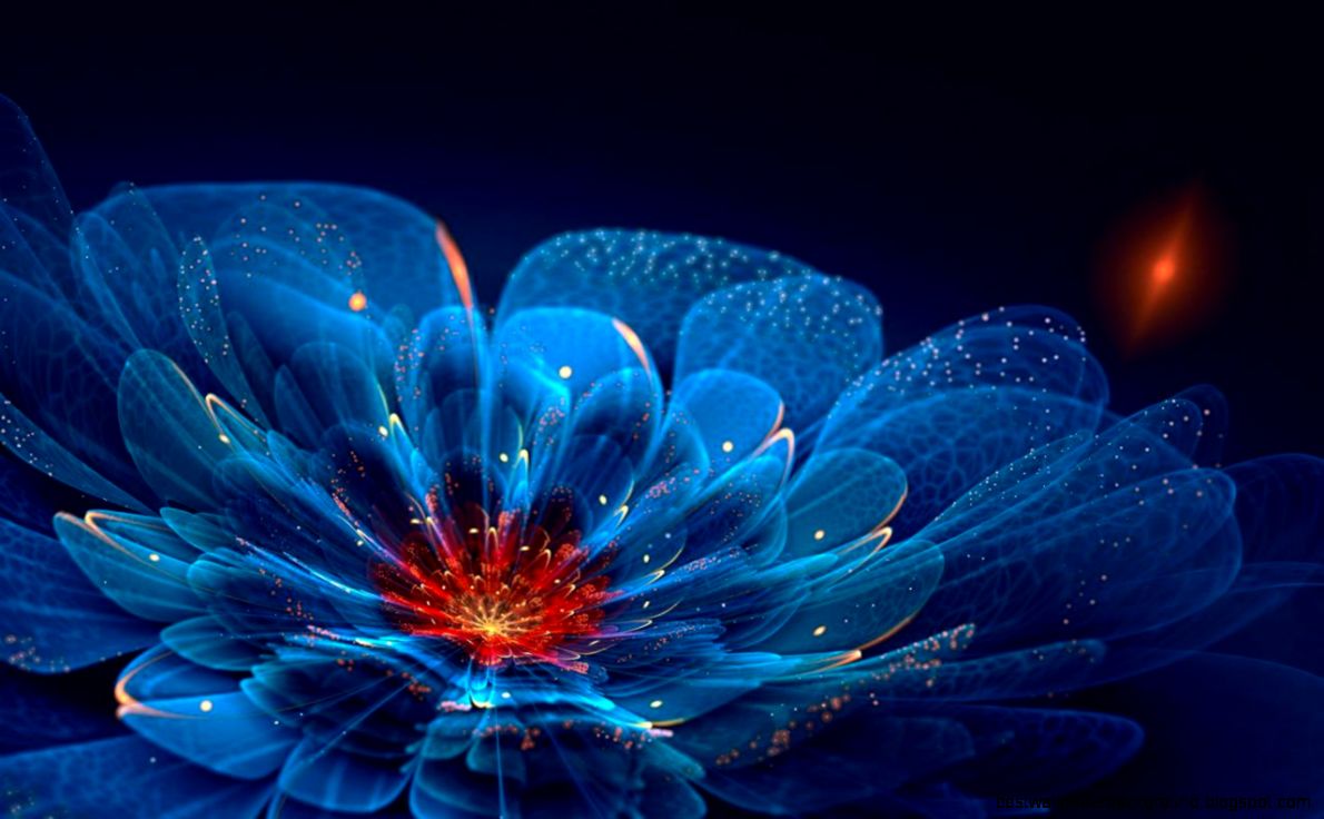 Fantasy Flowers Live Wallpaper APK Download Free Personalization Fantasy Flowers Live Wallpaper APK Download Free Personalization