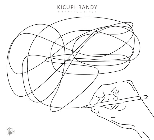 kicuphrandy