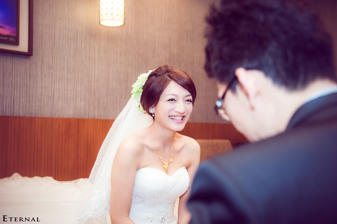 嘉義 冠閣商務大飯店 新竹 優質婚攝  推薦 永恆的幸福