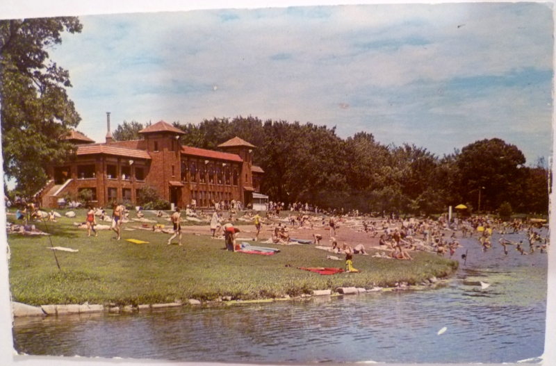 Lake Story Galesburg Il Homes For Sale at Clara Van blog