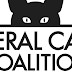 Feral Cat Coalition Of Oregon