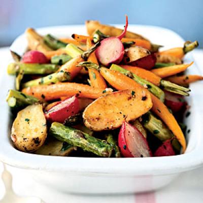 Whole30 Recipe Exchange: Vegetables & Side Dishes Whole30 Recipe Exchange: Vegetables & Side Dishes