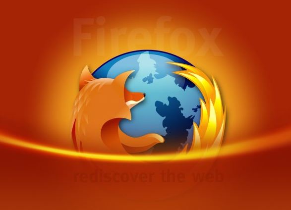 Mozilla Firefox Browser Setup Free Download For Windows 7