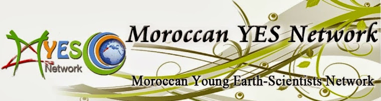 Moroccan YES Network
