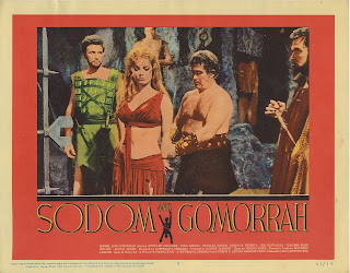 sodom and gomorrah 1962 torrent download sodom and gomorrah 1962 torrent download