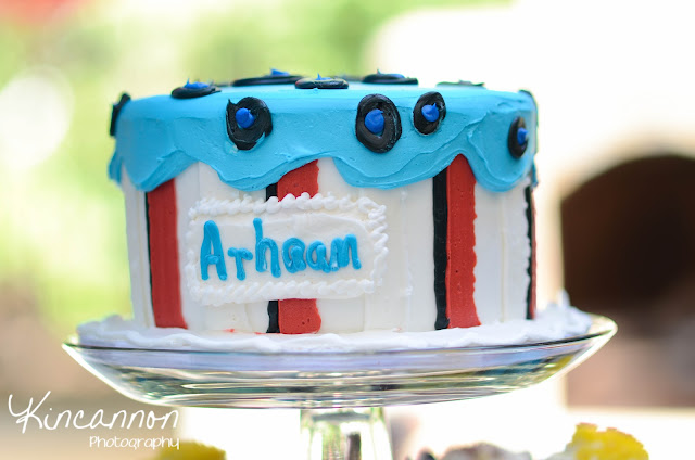 Family Photographer in Orange County, Cake Bash, first birthday