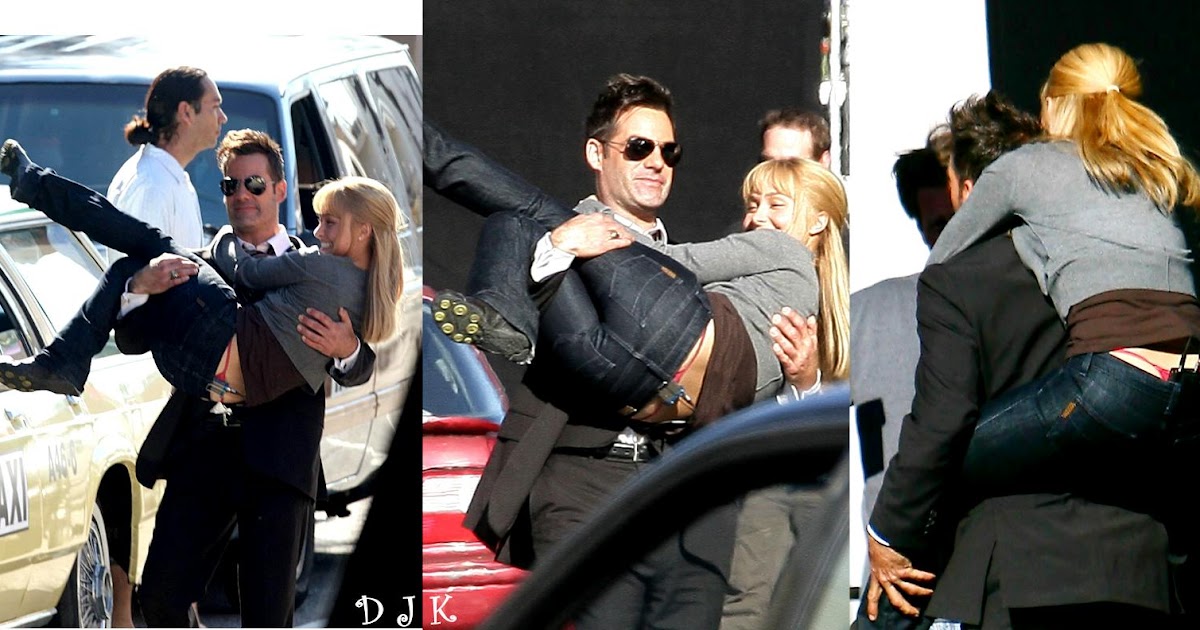 Celebrity oops pictures: Hayden Panettiere - Thong