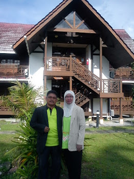 My DeaR Parents