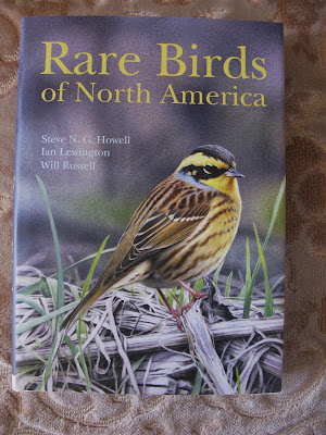 Birds of North America Best Pictures 4