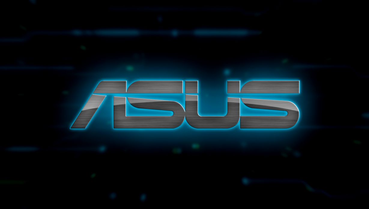 ASUS desktop wallpaper by ArtisanMoonDesigns on DeviantArt ASUS desktop wallpaper by ArtisanMoonDesigns on DeviantArt