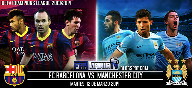 FC-Barcelona-vs-Manchester-City-Gratis Barcelona-vs-Manchester-City-Online-Gratis