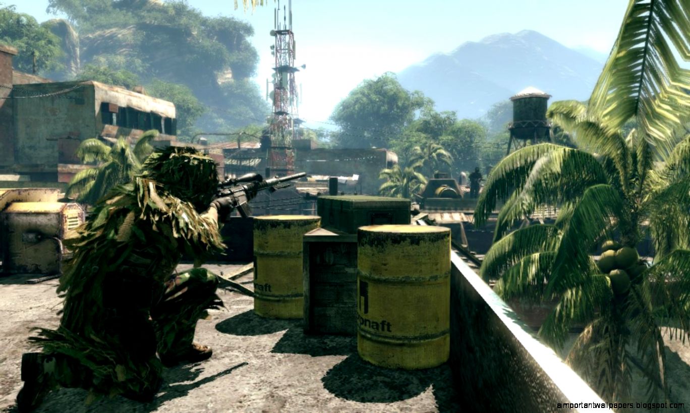 Stunning Games Wallpapers 279 обоев Stunning Games Wallpapers 279 обоев