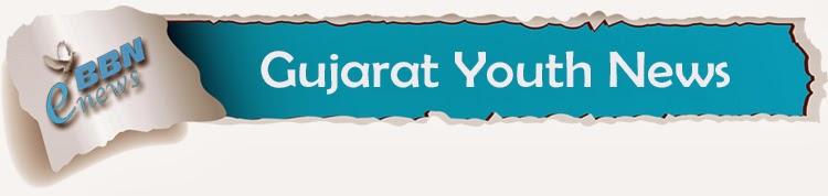 Gujarat Youth News