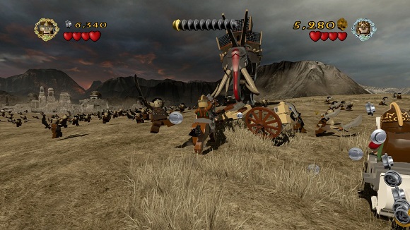 Lego Lord Of The Rings Pc Download Lego Lord Of The Rings Pc Download
