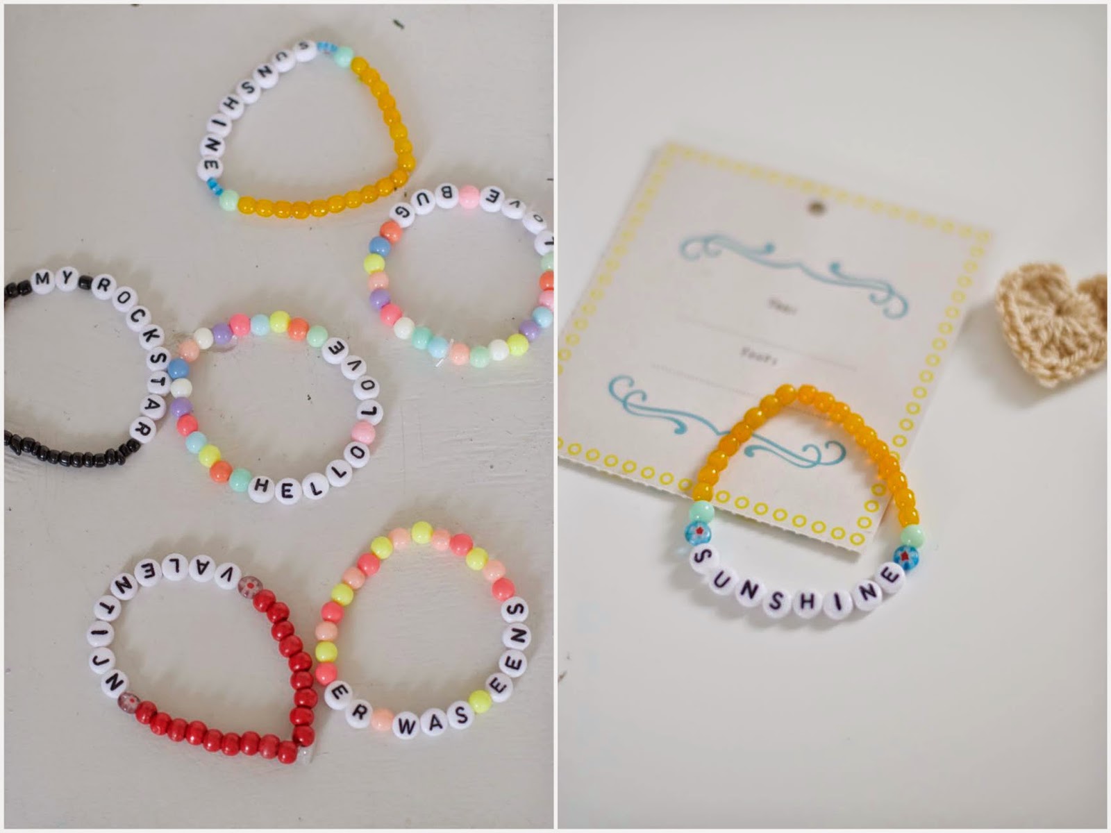Gordijnen kinderkamer hema: mooi en gezond hema. moosmade september. .