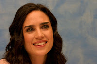 Jennifer Connelly HQ photo