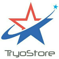 Tryo Store