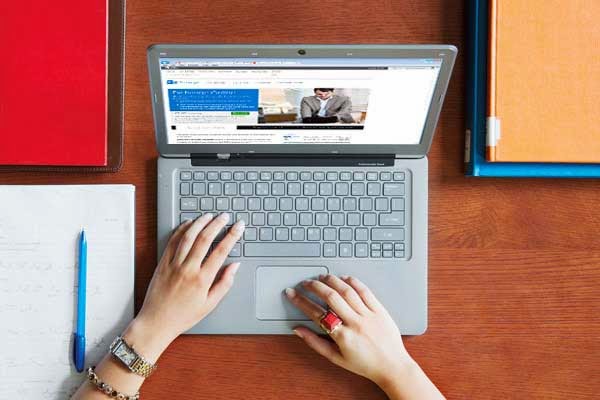 Online Education Free Online courses