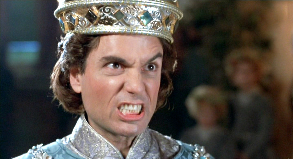 an introduction to an analysis of the princess bride movie The princess bride essay comparative essay introduction example this movie as the princess bride to this student dec 3,. an introduction to an analysis of the princess bride movie The princess bride essay comparative essay introduction example this movie as the princess bride to this student dec 3,.