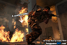 cod black ops zombies ascension cod black ops zombies ascension