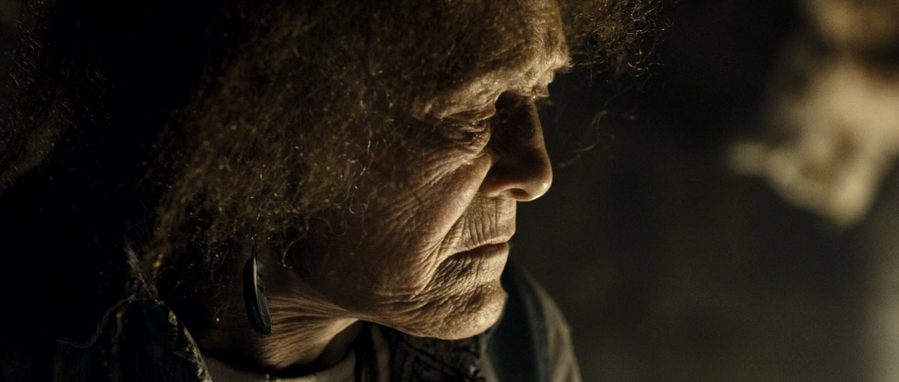 A Full-Body Workout With Just 6 Exercises - Verywell Fit