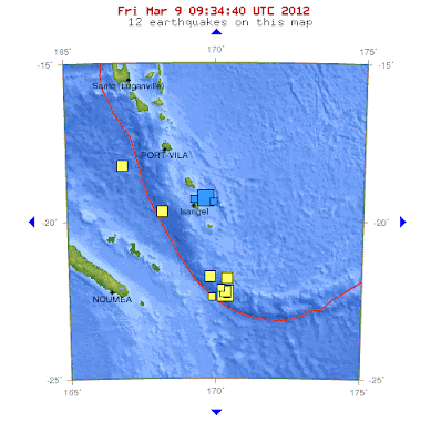 Terremoto en Vanuatu de 7.1 grados 170_-20+vanuatu+090312